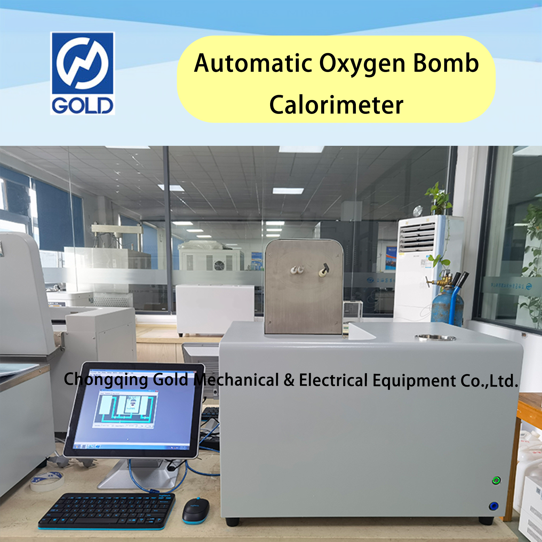 Bomu calorimeter-6