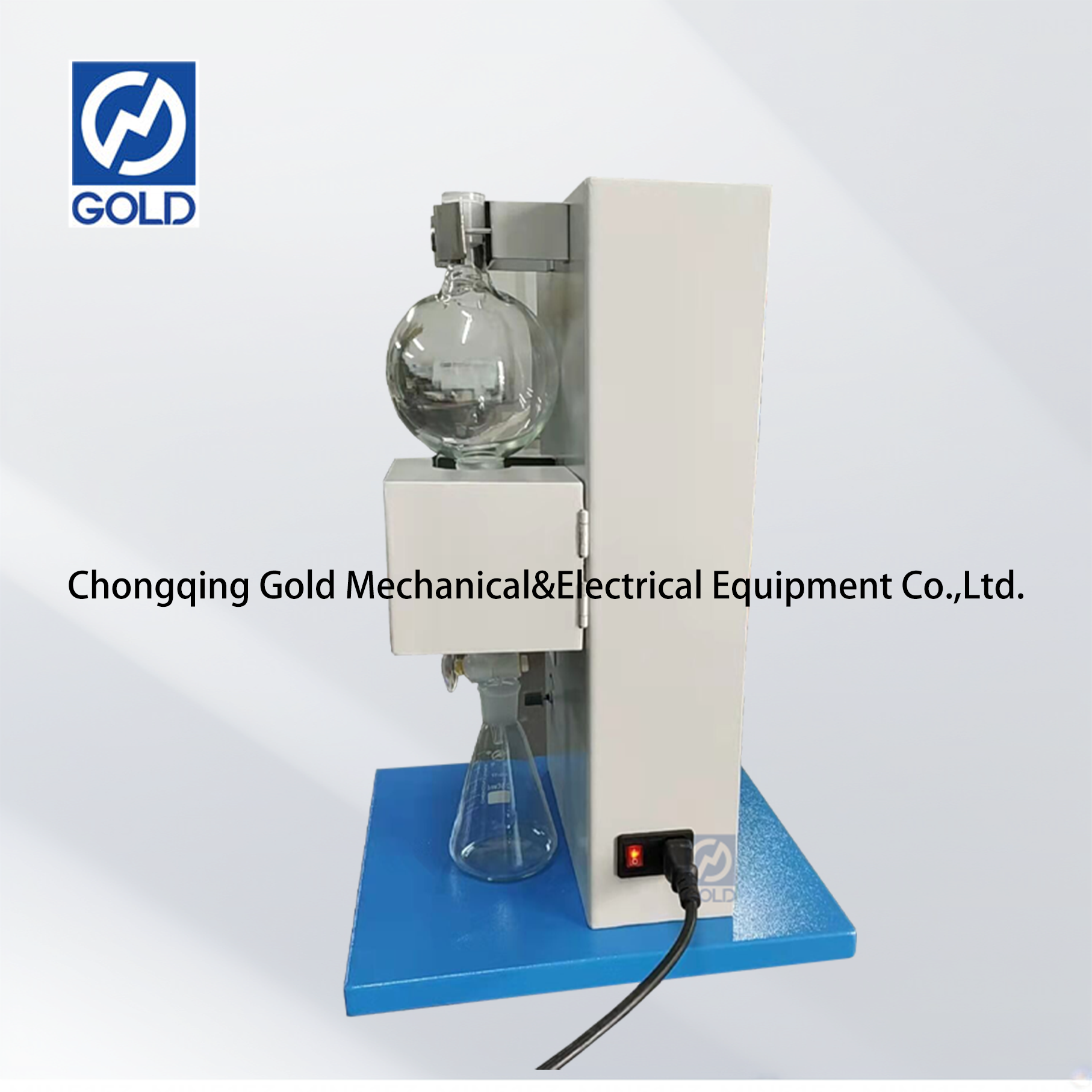 Mchapishaji wa maudhui ya chumvi ya mafuta yasiyosafishwa-4