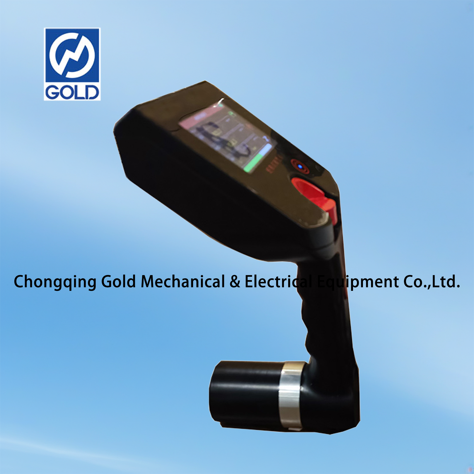 Uzito na mita ya mnato-2