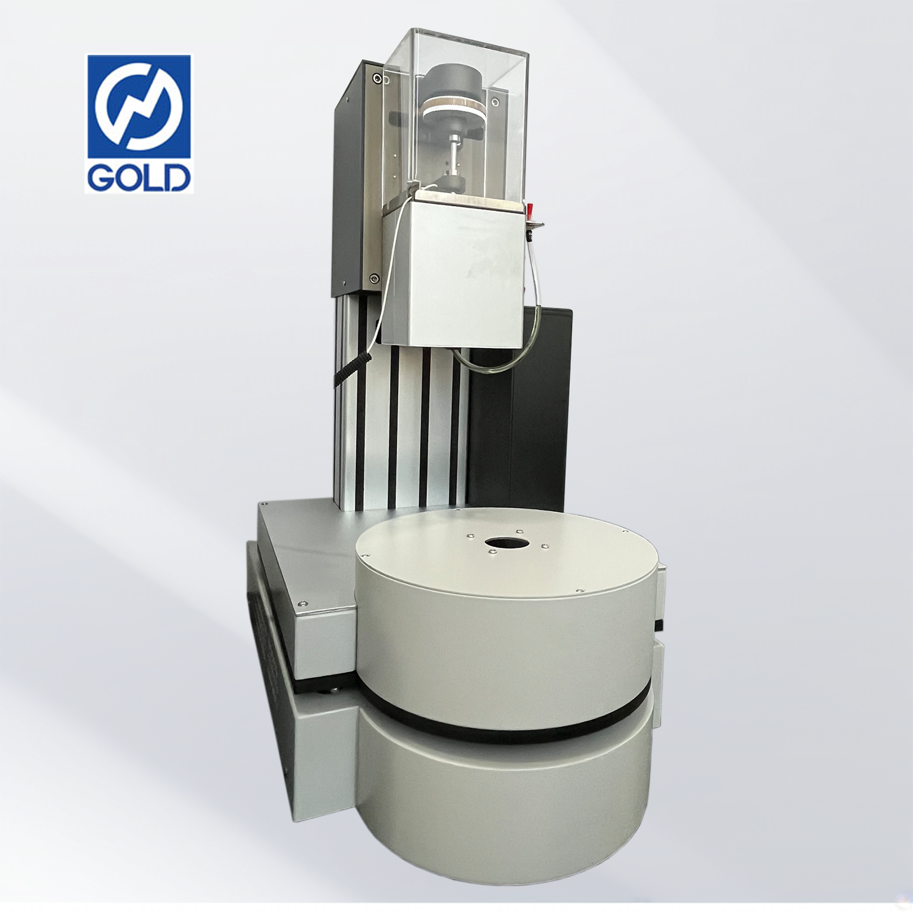 Simulator baridi ya cranking ----