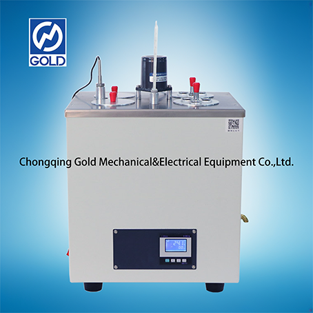 Ukanda wa shaba ya kutu-1