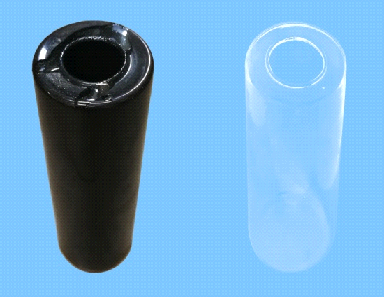 tanuri ya pyrolytic (3)