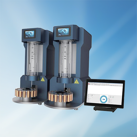 Kiscometer kamili ya mwendo wa moja kwa moja