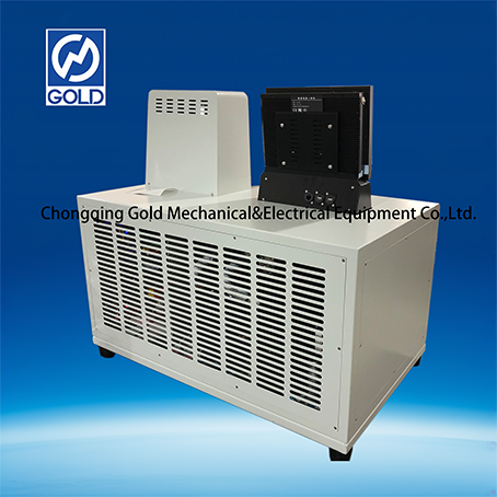 Uchambuzi wa moja kwa moja wa uhakika wa 4