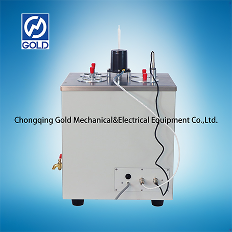 Shaba ya kutu ya kutu-3