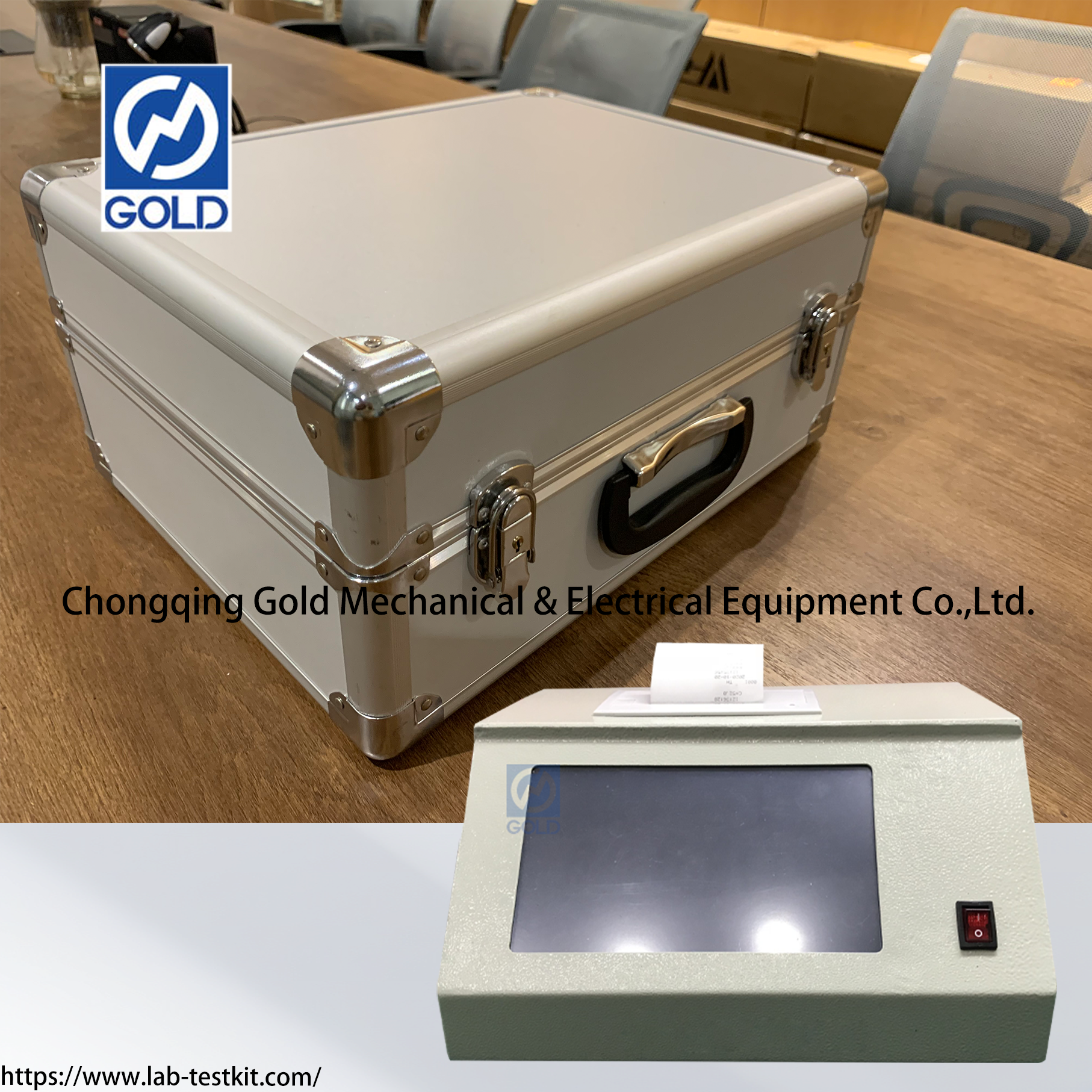 Vifaa vya nambari ya Octane Cectane-3