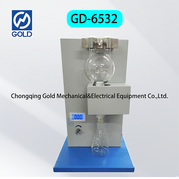 Mchapishaji wa mafuta ya mafuta yasiyosafishwa-2