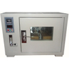 GD-0610 Asphalt RTFO Rolling Thin Film Oven.