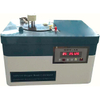 GDY-1A ASTM D240 Maabara ya thamani ya calorific ya uchambuzi wa makaa ya mawe oksijeni bomu calorimeter