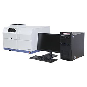 Jinsi ya Chagua Atomic Absorption Spectrophotometer AAS