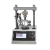 GD-0709A digital marshell stability tester.