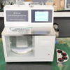 ASTM D445 PETROLEUM PRODUCS Kinematic mnato tester kinematic viscometer 