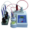 GDD-1A moja kwa moja Volumetric Karl Fischer Mositure Titrator.