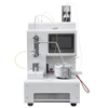 ASTM D7097 Thermo-oxidation injini ya mafuta ya simulation tester MHT