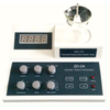 GD-251 Jumla ya Tester Tester ASTM D2896.