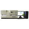 GD-5453 Ultraviolet fluorescence sulfuri-in-mafuta analyzer