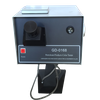 ASTM D1500 Digital Colorimeter Chroma mita kwa kipimo cha rangi ya bidhaa za petroli