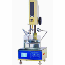 GD-2801h peetrometer moja kwa moja ya bitumen (aina ya chini ya joto ya multifunctional)