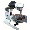 GD-0752 Asphalt Wherd Wheel Abrasion Tester.