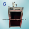 ASTM D2809 Injini ya baridi ya Aluminium Aluminium Cavitation Tabia za Tabia