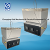 ASTM D524 Ramsbottom Carbon mabaki ya kaboni