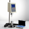 GDJ-8S Viscometer ya mzunguko wa dijiti