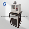 Joto la chini la kinematic viscometer