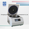 ASTM D893 Pentane Insoluble tester