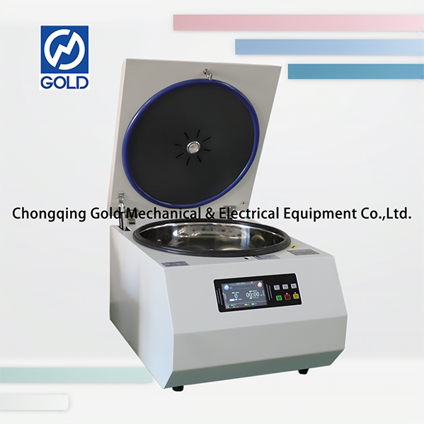 ASTM D893 Pentane Insoluble tester