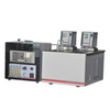 ASTM D721 Petroli ya mafuta ya wax ya mafuta ya ASTM D3235