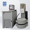 Baridi-Crinking Simulator CCS ASTM D5293