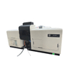 Spectrophotometer ya atomiki