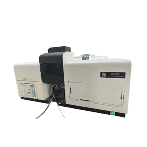 Spectrophotometer ya atomiki