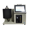 Bidhaa za Petroli Kaboni Tester (Micromethod)