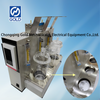 ASTM D1384 Injini ya Corrosion Corrosion Tester