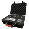 Portable Octane na Cetane Analyzer