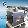 ASTM D2872 Rolling tanuri nyembamba ya filamu