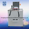 ASTM D2112 moja kwa moja lubricating mafuta oxidation utulivu tester ASTM D2272