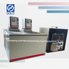 ASTM D721 Petroli ya mafuta ya wax ya mafuta ya ASTM D3235