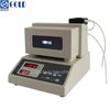 GD-4052 Digital Digital Density Meter.