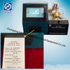 ASTM D93 atomiki PMCC Flash Point tester