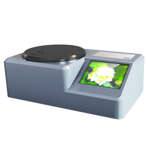 Ferromagnetic Wear Analyzer ASTM D8184