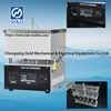 ASTM D524 Ramsbottom Carbon mabaki ya kaboni
