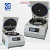 ASTM D893 Pentane Insoluble tester