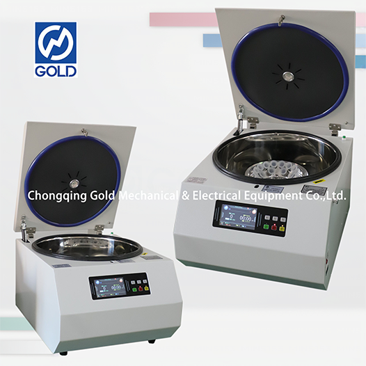 ASTM D893 Pentane Insoluble tester