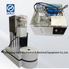 Baridi-Crinking Simulator CCS ASTM D5293