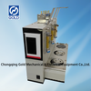 ASTM D1384 Injini ya Corrosion Corrosion Tester