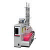 ASTM D1384 Injini ya Corrosion Corrosion Tester