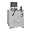 ASTM D2112 moja kwa moja lubricating mafuta oxidation utulivu tester ASTM D2272