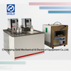 ASTM D721 Petroli ya mafuta ya wax ya mafuta ya ASTM D3235